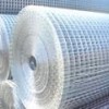 订做钢筋焊接网报价-甘肃钢筋焊接网生产厂家-双优
