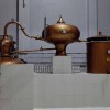夏朗德壶式蒸馏厂家|圣达轻工机械提供优惠的夏朗德壶式蒸馏