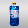 诚挚推荐优良汽车专用玻璃水-供应汽车专用玻璃水