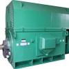 西安YR系列高压电机价格|供应辰马物资耐用的兰州大中型高压电动机