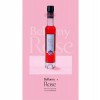广西玫瑰蜂蜜酒-肇庆的玫瑰蜜蜂酒批发供应