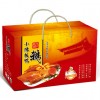荐_哈尔滨鑫雨包装优惠的哈尔滨包装礼盒供应，吉林包装盒