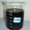 抚顺液体聚合硫酸铁 供应效果显著的液体聚合硫酸铁
