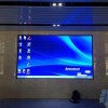 青海西宁led显示屏厂商-怎样才能买到价位合理的西宁led显示屏