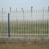 镀锌锌钢护栏网_优良的锌钢护栏网是由耀佳丝网提供