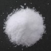 丹东液体聚合硫酸铁，辽宁声誉好的硫酸铝供应商