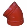 潍坊消防管件厂家-好用的消防管件供销