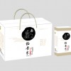 哈尔滨鑫雨包装为您提供质量好的大米包装-哈尔滨周转箱设计