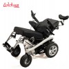 诚挚推荐优良电动轮椅车_厦门进口电动轮椅哪里有卖