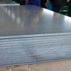 沈阳品质好的铝板-铝板批发