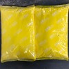 粉料包装机生产-江苏新品粉剂包装机