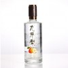 锦州蒸馏酒价格-沈阳哪里有供应优惠的蒸馏酒
