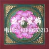 中国古典吊顶画板_泉州哪有供应质量好的古典吊顶画板