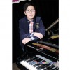 辽宁专业的钢琴培训哪家提供-钢琴培训艺校