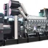 高压发电机组西安星光4006843006_怎样才能买到价位合理的高压柴油发电机组
