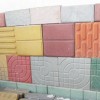 水泥彩砖厂家|潍坊高质量的水泥彩砖