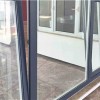 盘锦钢结构哪里好，盘锦钢结构工程提供的盘锦玻璃幕墙生产