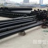 柳州PE管-划算的PE管就在云南国塑管业