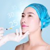 张宏欣医疗美容诊所提供优良医疗美容-兴隆台盘锦医学美容