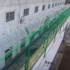 贺州监狱护栏安装厂家|南宁提供质量好的南宁监狱护栏网