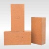 在哪能买到品质好的新疆耐火砖_新疆耐碱砖生产厂家