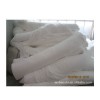 供应超细纤维毛巾，在哪能买到品质好的超细纤维毛巾