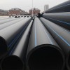 钦州HDPE管生产厂家-广西壮大管业供应新广西HDPE给水管