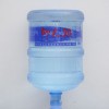 桶装水生产厂家-潍坊哪里有质量好的桶装水