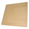 纸板制作-潍坊高品质纸盒推荐