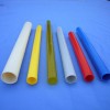 PVC管生产-价格优惠的PVC管推荐