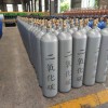 优惠的二氧化碳气瓶山东天海高压供应_梅州二氧化碳气瓶批发