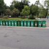 兰州大龙物业保洁-兰州垃圾清运-物业保洁-绿化养护