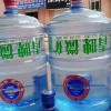 怎么选择青啤矿泉水-贝贝尔送水-可靠的青啤大桶水经销商