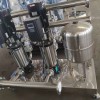 兰州循环泵生产厂家-兰州质量良好的兰州供水设备批售