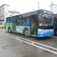 杭州公交车车身广告，杭州公交车车体广告，杭州公交车车内广告