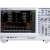 致远谐波分析仪PA8000-有名气的功率分析仪销售商当属苏州鲁仪测控