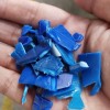 深圳废料回收|珠海废塑料加工厂推荐