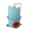 工业滤水器供应厂家-连云港哪里有卖质量好的工业滤水器