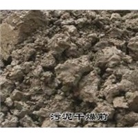 提供上海电子厂污泥干化厂家-多少钱-亿泉供