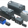 新疆乌鲁木齐铅酸电池批发、代理品牌电池18699920752