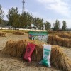 桓仁鸿宇牧业供应实惠的水稻专用肥 生物有机肥菌肥