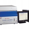 内蒙工业分析仪厂家_华电分析仪器提供质量好的工业分析仪