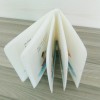 鸿泰PVC胶袋厂高品质的EVA洗澡书批发-EVA洗澡书厂商