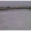 兰州屋顶防水补漏多少钱_在哪能买到价格适中的防水堵漏材料呢