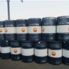 山东液压油-淄恒特种油_专业的抗磨液压油(HM液压油)提供商