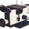 青岛富堡精密仪器的显微镜怎么样-显微镜供货厂家