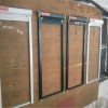哈尔滨纱窗|哈尔滨门窗安装维修-哈尔滨鲁班门窗