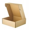 哪里有卖纸包装箱_莱西纸包装箱价格