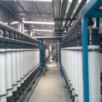 工业用纯水机 ro反渗透净水机 工业1吨反渗透设备