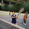 沈阳少儿网球培训哪家好|辽宁专业的少儿网球培训推荐